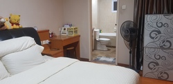 Sunflower Residence (D14), Apartment #179455792